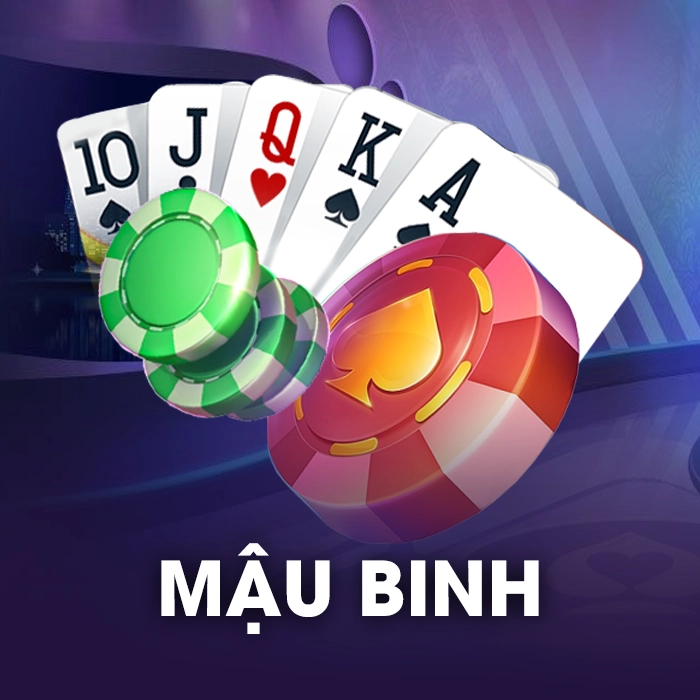 Vibet88 - Nền Tảng Giải Trí Trực Tuyến Mới Nhất 2025 29 Mậu Binh SA88