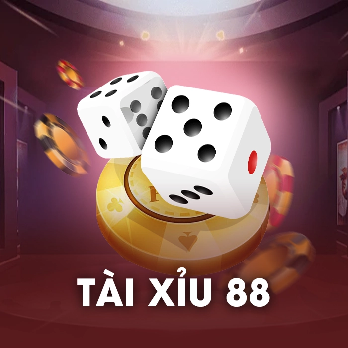 Vibet88 - Nền Tảng Giải Trí Trực Tuyến Mới Nhất 2025 26 Tài xỉu 88 tại SA88