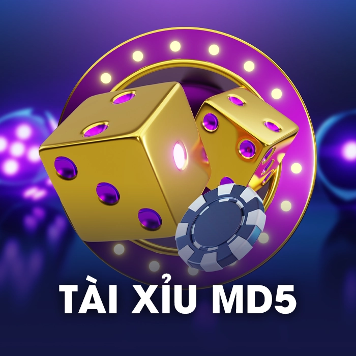 Vibet88 - Nền Tảng Giải Trí Trực Tuyến Mới Nhất 2025 28 Tài xỉu MD5 tại SA88