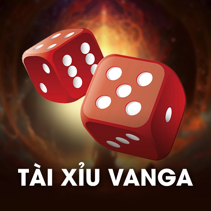 Vibet88 - Nền Tảng Giải Trí Trực Tuyến Mới Nhất 2025 27 Tài xỉu VANGA tại SA88