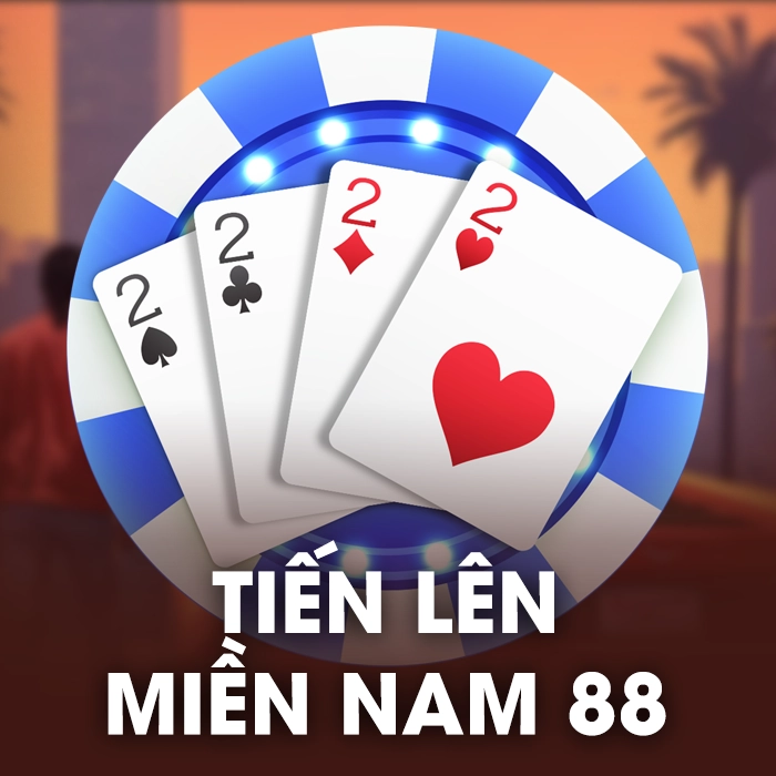 Vibet88 - Nền Tảng Giải Trí Trực Tuyến Mới Nhất 2025 25 Tiến lên miền nam SA88