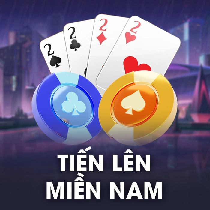 Vibet88 - Nền Tảng Giải Trí Trực Tuyến Mới Nhất 2025 24 Tiến lên miền nam SA88