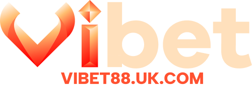 VIBET88