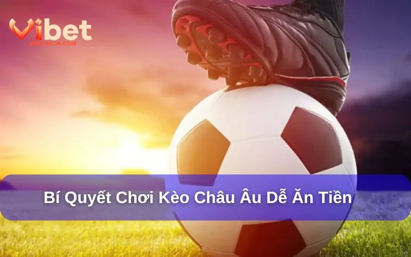 Người chơi cần có những bí quyết và chiến lược hợp lý Người chơi cần có những bí quyết và chiến lược hợp lý